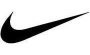 Nike Kuponkódok 