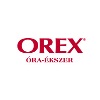 Orex